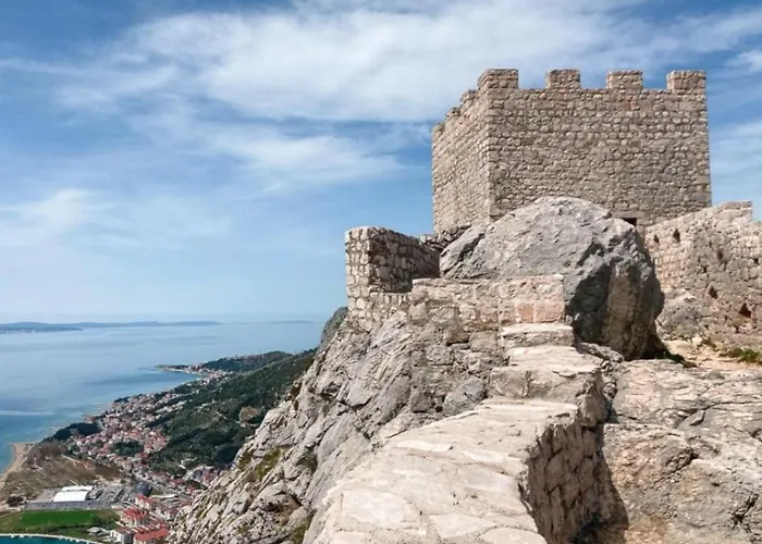 Michael Omiš